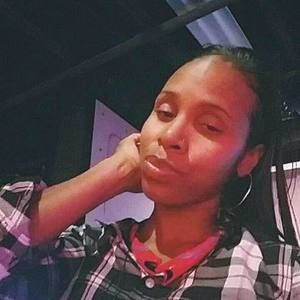 Meet your Posher, Nichole